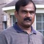 Photo of Ganapathy R.