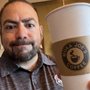 Photo of Carlos J.