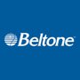 Photo of Beltone N.