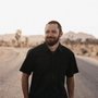 Photo of Scott M.