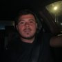 Photo of Antony L.