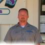 Photo of Greg V.