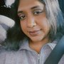 Photo of Kayla B.