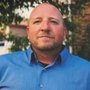 Photo of Aaron A.
