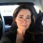 Photo of Johnna G.