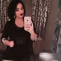Photo of Johana R.