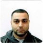 Photo of Usman N.