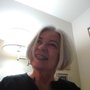 Photo of Helen T.