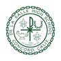 Photo of De La Salle High Schoo L.