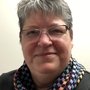 Photo of Joan S.
