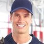 Photo of Chris T.