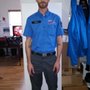Photo of Matthew H.