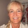 Photo of Maryann B.