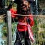 Photo of Pirates C.