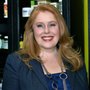 Photo of Karen T.