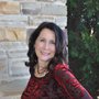 Photo of Monica R.