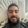 Photo of Humberto M.