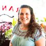 Photo of Courtney A.