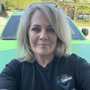 Photo of Heather H.