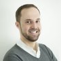 Photo of Justin B.