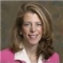 Photo of Julia K.
