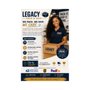Photo of Legacy Pack N S.
