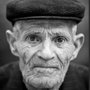 Photo of Horst O.