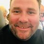 Photo of John M.