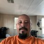 Photo of Hector M.