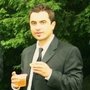 Photo of Oren C.