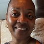 Photo of Charmaine C.