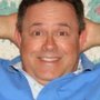 Photo of Mark W.