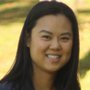Photo of Wendy H.