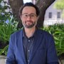 Photo of Rabbi Jason R.