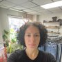 Photo of Charita S.