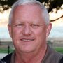 Photo of Alan J.