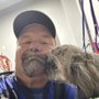 Photo of Kevin S.