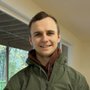 Photo of Andrii N.