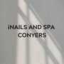 Photo of Inails S.