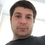Photo of Kevin H.