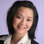 Photo of Kim-Chi V.