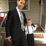 Photo of Altin V.