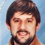 Photo of Chris F.