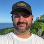 Photo of Alan G.