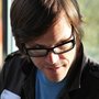 Photo of Brian C.