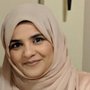 Photo of Aisha K.