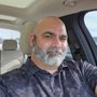 Photo of Christopher F.