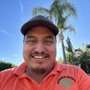 Photo of Zenobio M.