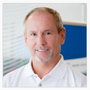 Photo of David N.