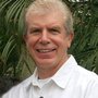 Photo of John A.